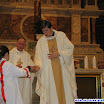 festaimmacolata2010_43.jpg