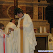 festaimmacolata2010_44.jpg