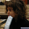 festaimmacolata2010_46.jpg