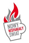 nws_logo.jpg