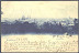 panorama 1899.jpg