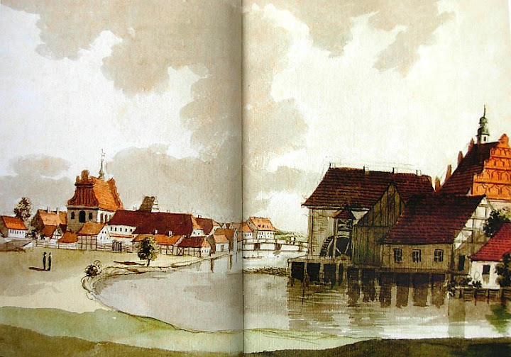 panorama brdy.jpg