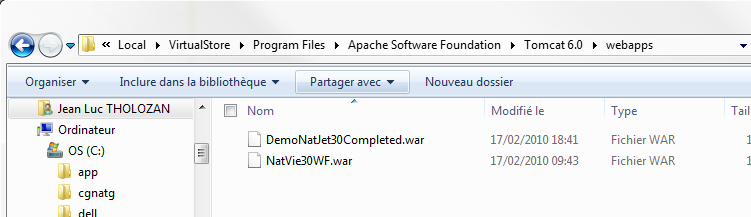 [Windows7VirtualStore[4].png]