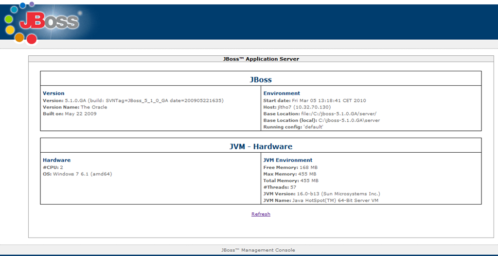 [JbossWebConsole[5].png]