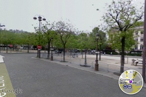 [S4StreetView2.jpg]