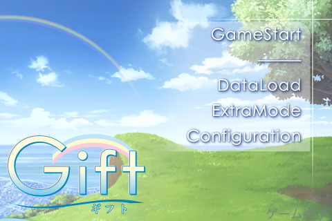 iphone-gift-01.jpg