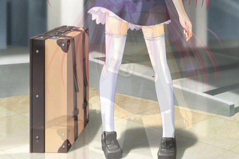 iphone-gift-11.jpg