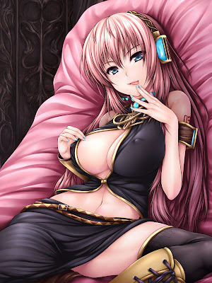 luka-cg-2-01.jpg