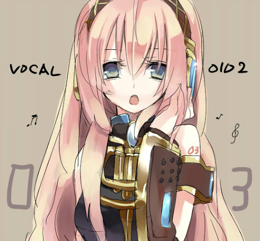 luka-cg-2-07.jpg