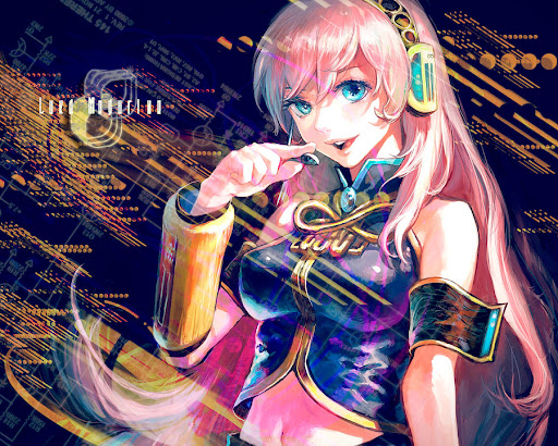 luka-cg-2-11.jpg