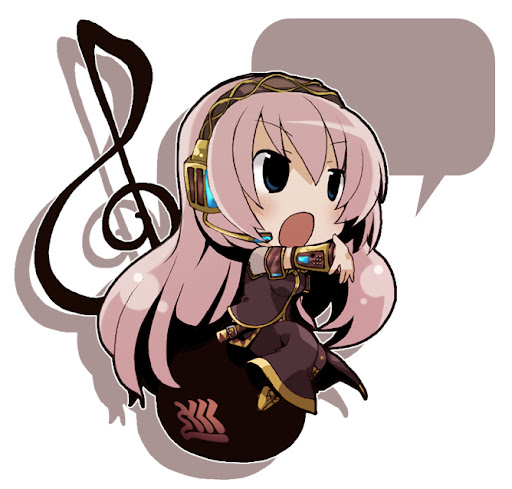 luka-cg-2-06.jpg