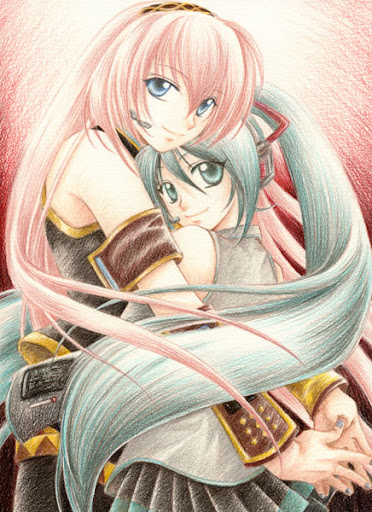 luka-cg-2-17.jpg