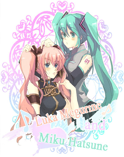 luka-cg-2-19.jpg