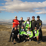 imagen mountain bike