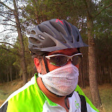 mountain bike imagen mountain bike