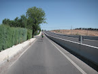 PICT0214.JPG