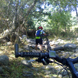 mountain bike imagen mountain bike