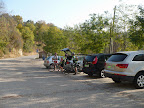 P1030846.JPG