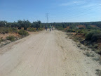 Imagen060.jpg