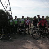 imagen mountain bike
