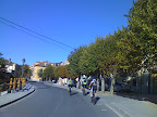 12-10-09_1009.jpg