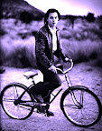 Johnny_Depps_Bike.jpg