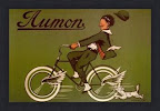 Aumon.jpg
