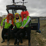 imagen mountain bike