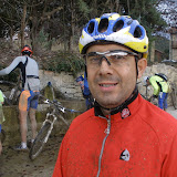 imagen mountain bike