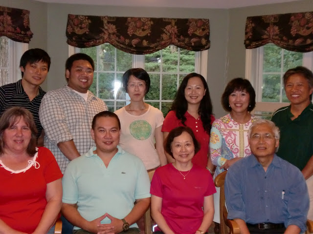 external image CIMG1234.JPG