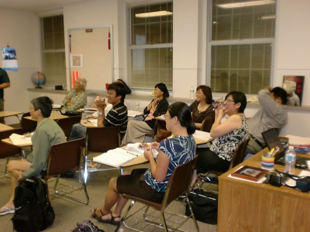 external image CIMG1284.JPG