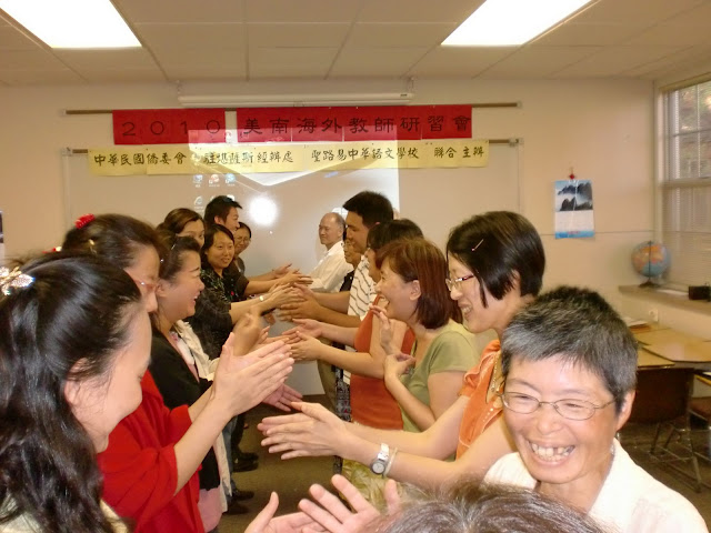 external image CIMG1309.JPG