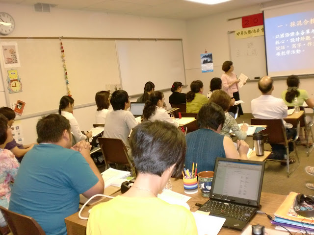 external image CIMG9095.JPG