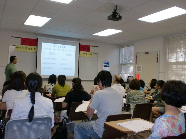 external image CIMG9088.JPG