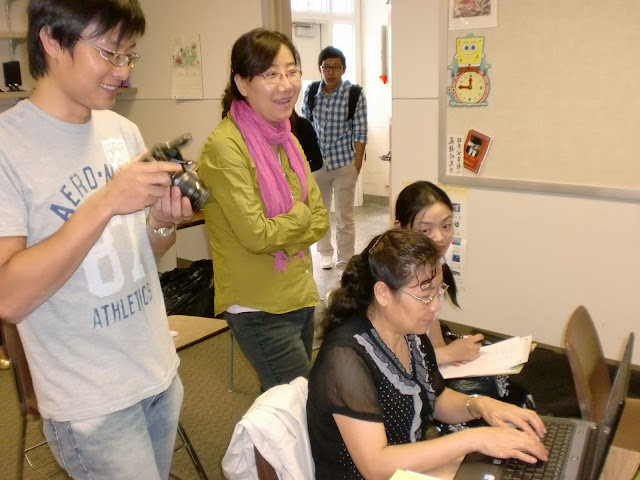 external image CIMG9133.JPG