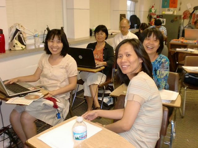 external image CIMG9144.JPG