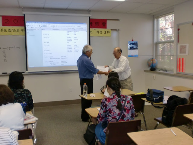 external image CIMG9162.JPG