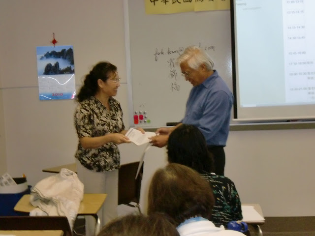 external image CIMG9165.JPG