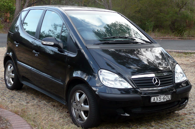 mercedes mercedes