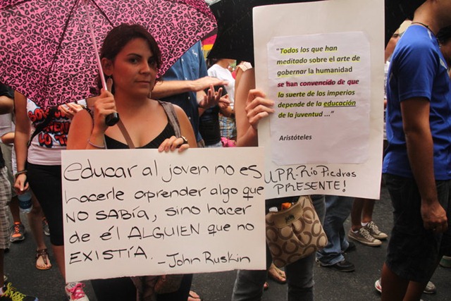 [educar[5].jpg]