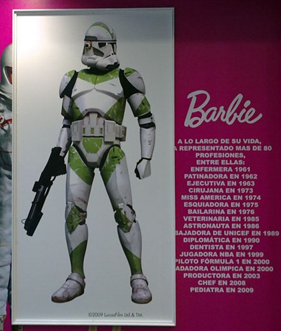 [barbie-clon[3].jpg]