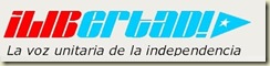 libertad libertad
