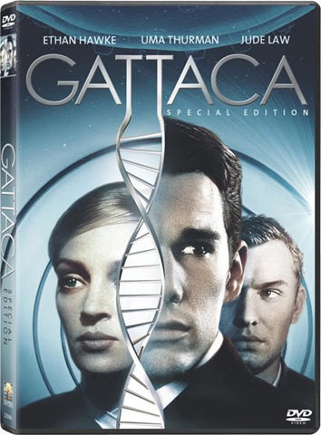 [Gattaca[3].jpg]