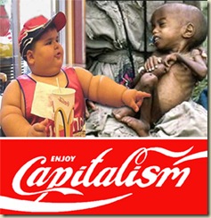 EnjoyCapitalism