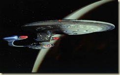 enterprise_D