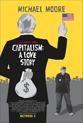 [capitalism_a_love_story[7].jpg]