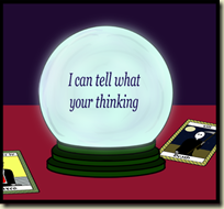 crystalball crystalball