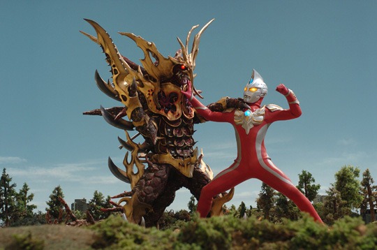 [ultraman[3].jpg]