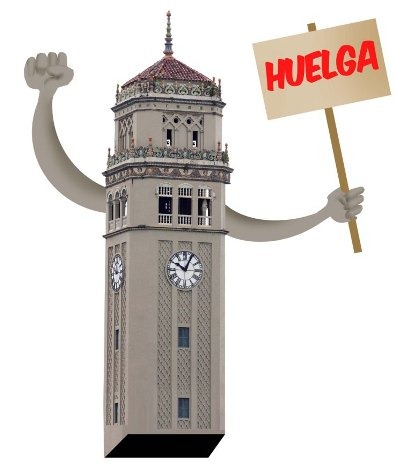 [huelga2[3].jpg]