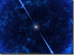 pulsar3